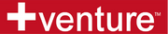 Venturetw